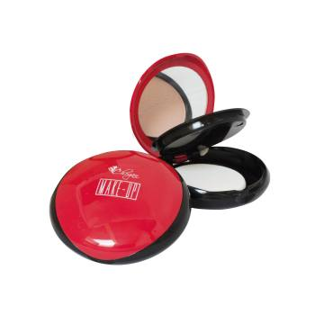 COMPACT BLUSH - AMANDEL Code: FRD04
