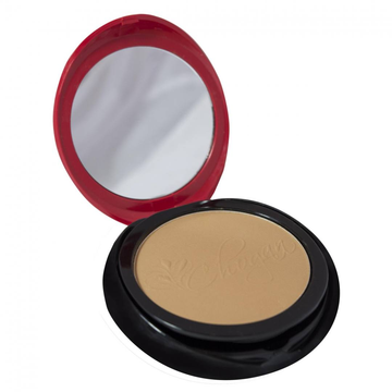 COMPACT BLUSH - AMANDEL Code: FRD04