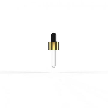 10 ml druppelaar Code: DRP01