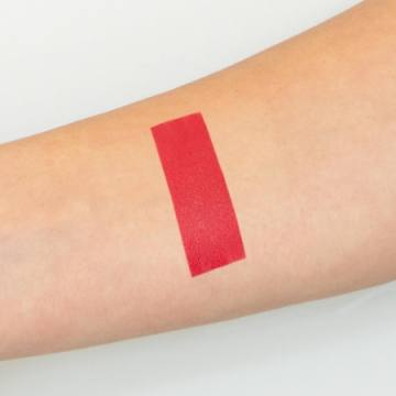 Langhoudende Matte Vloeibare Lipstick – MAGENTA Kabeljauw: MKLIP38
