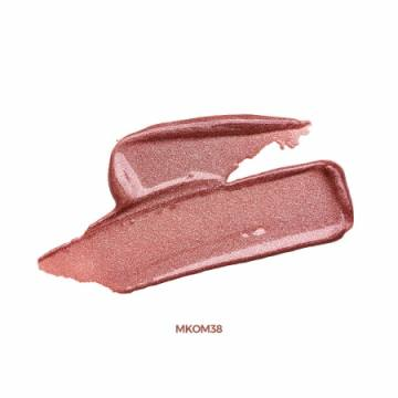 Diamond Cream Oogschaduw – Champagne Code: MKOM36