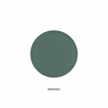 «Matte» geperste oogschaduw – Ivy Code: MKOM24