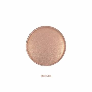 «Shimmer» Pressed Eyeshadow – Antiekroze Code: MKOM10