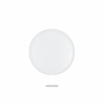 «Shiny» Pressed Eyeshadow – Wit Code: MKOM30
