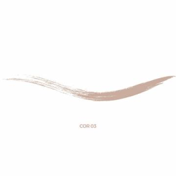 JUMBO CONCEALER Concealer Pencil - Lichtbeige Code: COR02