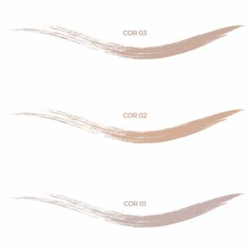 JUMBO CONCEALER Concealer Pencil - Lichtbeige Code: COR02