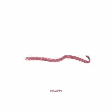 Jumbo Lipstick Cone − Antiekroze Code: MKLIP14