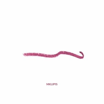 Jumbo Lipstick Cone – Drakenfruit Code: MKLIP15