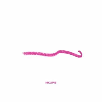 Jumbo Lipstick Cone - Felroze Code: MKLIP16