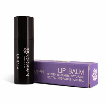 Neutrale Lippenbalsem – Natuurlijke Lip Moisturizer 4,5 ml Code: MKLIP61