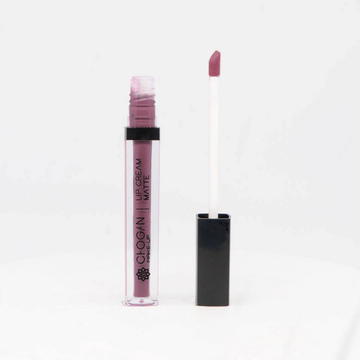 Matte lipcrème – Cyclamen Code: MKLIP49