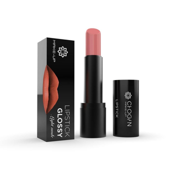 Glanzende Lippenstift – Kers Code: MKRS11