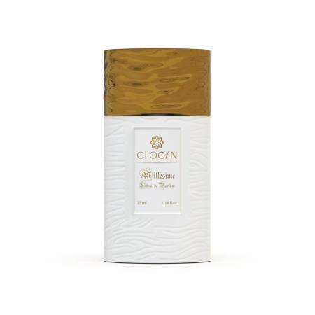 Parfum voor haar met 30% essence - 100 ml (Code: 098), 35 ml( Code: 398) & 3 ml (Code: C098)