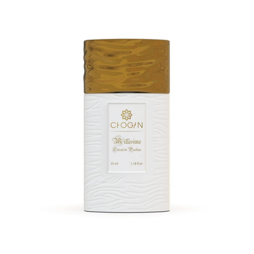 Parfum voor haar met 30% essence - 35 ml (Code: 3213 )