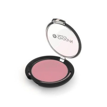 «Matte» Pressed Eyeshadow – Elegant Rose Code: MKOM20