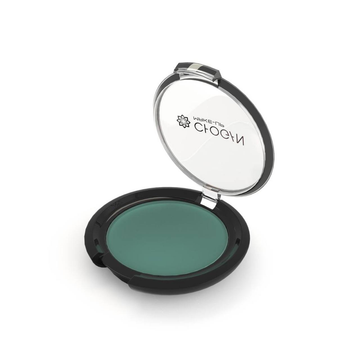 «Matte» geperste oogschaduw – Ivy Code: MKOM24