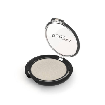 «Shiny» Pressed Eyeshadow – Wit Code: MKOM30