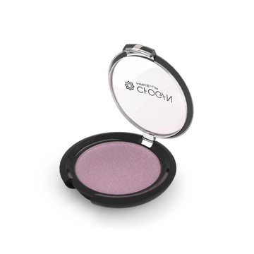 «Shiny» Pressed Eyeshadow – Parellila Code: MKOM33