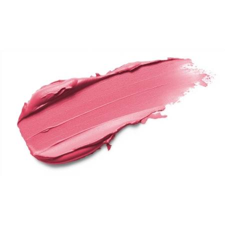 Matte Lipstick – Framboos Code: MKRS05