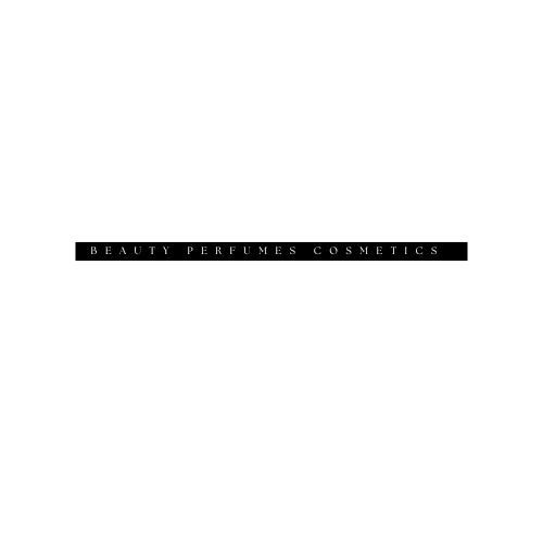 Limeea