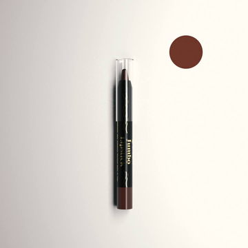 Jumbo Lipstick Cone - Bruin Code: MKLIP11