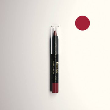 Jumbo Lipstick Cone − Granaatappel Code: MKLIP12