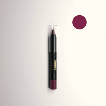 Jumbo Lipstick Cone – Drakenfruit Code: MKLIP15