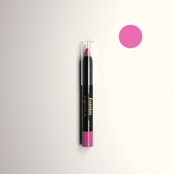 Jumbo Lipstick Cone - Felroze Code: MKLIP16
