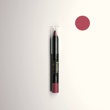 Jumbo Lipstick Cone − Hibiscus Kabeljauw: MKLIP18