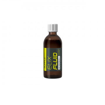 ELIXVLOEISTOF met slakkenextract 150 ml Kabeljauw: INTB012