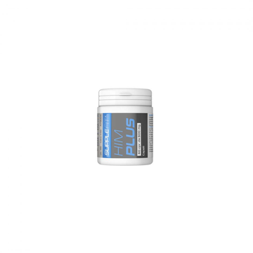 HIM PLUS 500 mg – 60 tabletten Code: INTB004