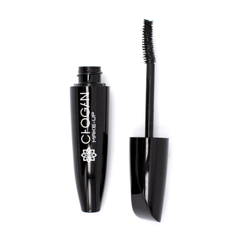 Waterproof krulmascara – 10,5 g Code: MKMS03