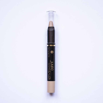 JUMBO CONCEALER Concealer Pencil - Lichtroze Code: COR03