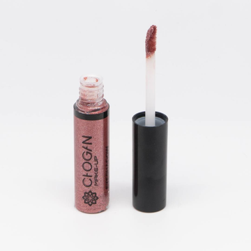 Diamond Cream Oogschaduw – Metallic Koper Code: MKOM38