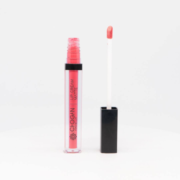 Matte lipcrème – Koraalrood Kabeljauw: MKLIP46
