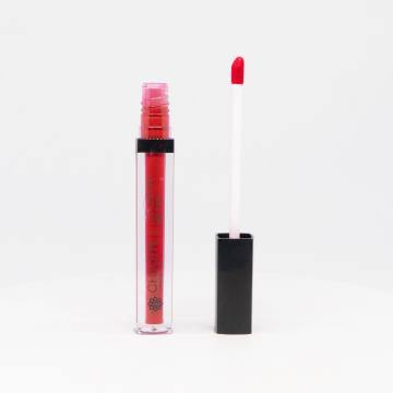 Matte Lipcrème – Frambozenrood  Kabeljauw: MKLIP52