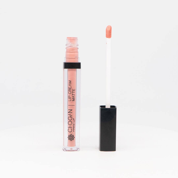 Matte Lipcrème – Lichtroze Code: MKLIP58