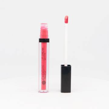 Matte Lipcrème – First Magenta Code: MKLIP59