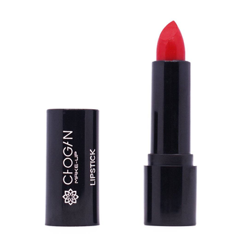 Matte Lipstick – Framboos Code: MKRS05