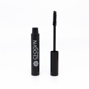 High Definition Verlengende Mascara Code: MKMS04