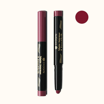 Matte, intense lippenstift Code: MKLIP25