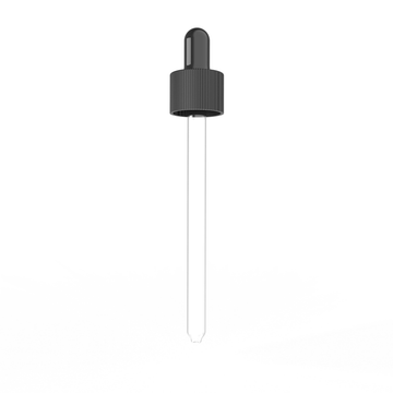 Druppel 50 ml Kabeljauw: DRP02