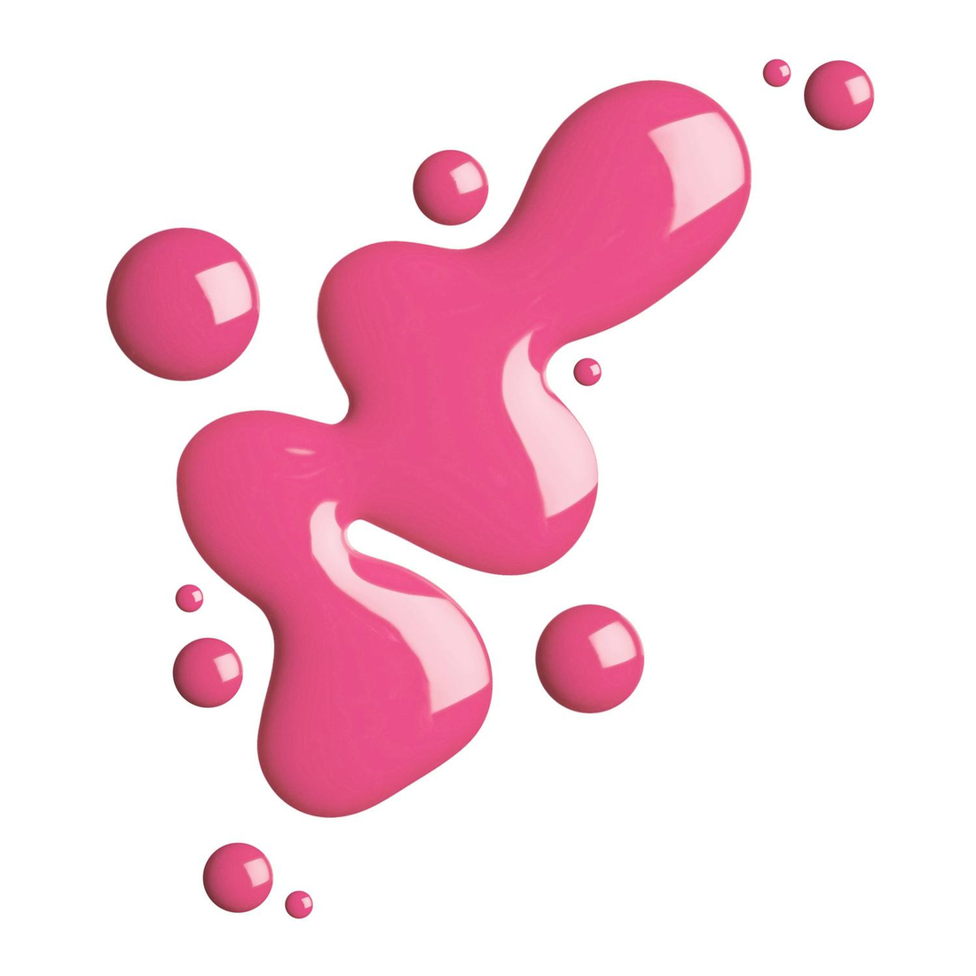 «Like a Gel» nagellak – Azalea 10 ml Kabeljauw: SM20