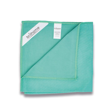 «Grace» – Microvezeldoek voor glas, ramen en spiegels Code: MIC01