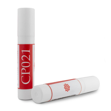 «Home Care» Parfumspray (Stoffen &amp; Kamers) – Blooming Orient - 3 ml Code: CP019