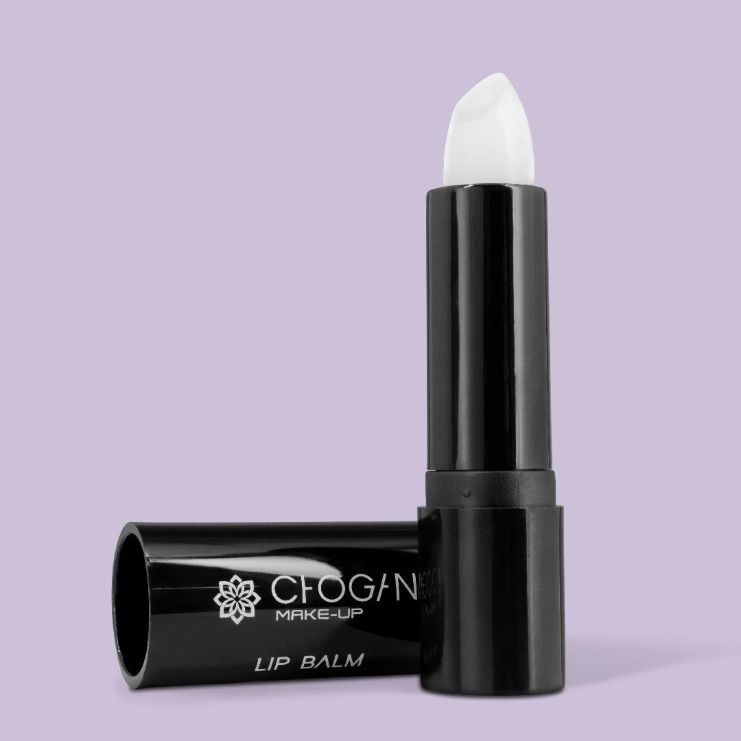 Neutrale Lippenbalsem – Natuurlijke Lip Moisturizer 4,5 ml Code: MKLIP61