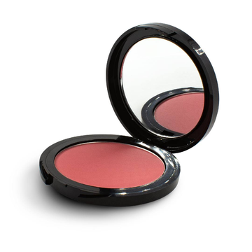 Fard compatto Silk Face - Heet Roze Code: FRD08