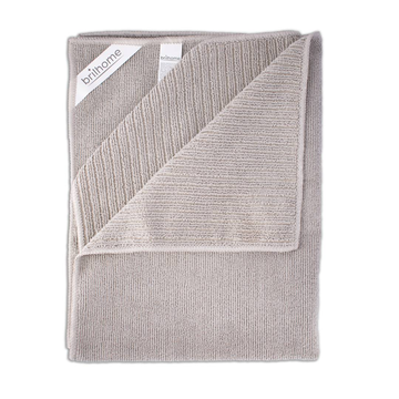 Susy, microvezeldoek - parket- en laminaatvloeren Code: MIC06