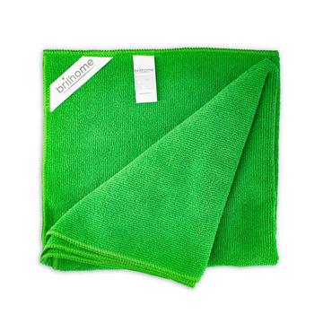 Susy, Microvezeldoek - Vloeren Code: MIC07