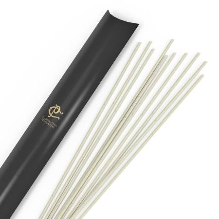 'Cooperativa Profumieri' Geurverspreider – 'Fruitige Blend' - 500 ml Code: COP0008